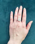 Ascension Dream Ring