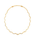 Ouro Rio Necklace