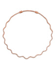 4 Carat Diamond Rio Necklace