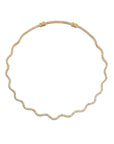 4 Carat Diamond Rio Necklace