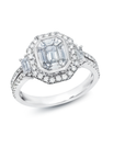 Ascension Dream Ring