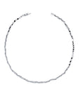 Diamond Rio Collar