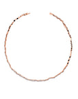 Diamond Rio Collar