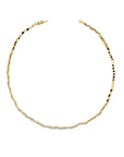 Diamond Rio Collar