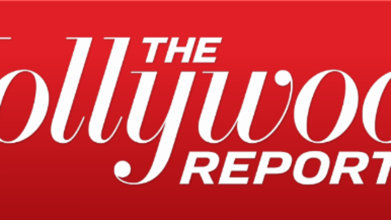 The Hollywood Reporter January 2024