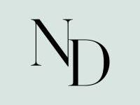 NaturalDiamonds.com Fall 2021