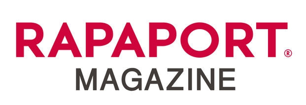 Rapaport Jewelryconnoisseur.com March 2022
