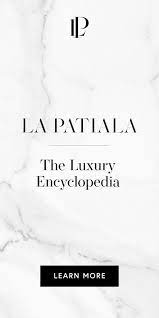 Lapatiala.com January 2022