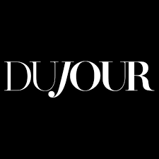 DuJour Fall 2021