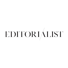 Editorialist.com September 2022