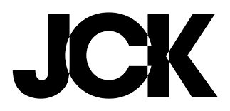 JCKonline.com March 2023