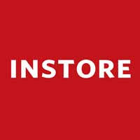Instoremag.com November 2022