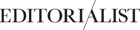 Editorialist.com May 2021