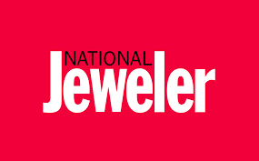 Nationaljeweler.com February 2023