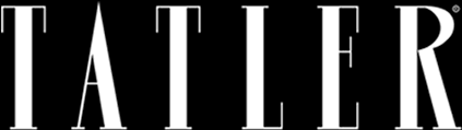 Tatler.com May 2021