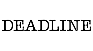 Deadline.com May 2024