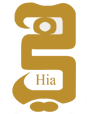 Hiamag.com April 2022