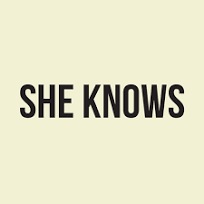 SheKnows.com January 2024