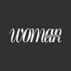 Woman Magazine January 2024