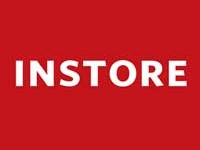 Instoremag.com May 2021