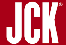 JCKonline.com March 2022