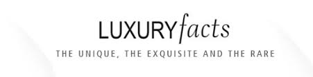 Luxuryfacts.com May 2021