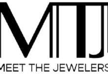 Meetthejewelers.com May 2021