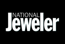 Nationaljeweler.com September 2021