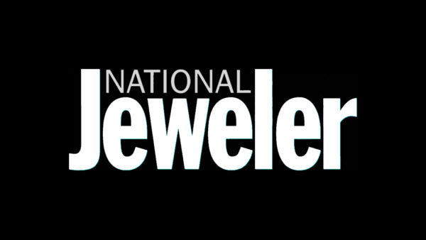 NationalJeweler.com June 2021
