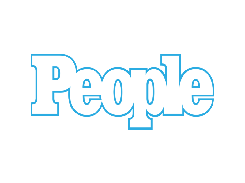 People Magazine January 2024