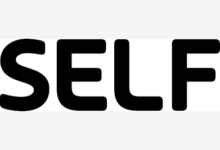 Self Magazine May 2021