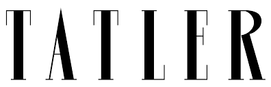 Tatler.com May 2023