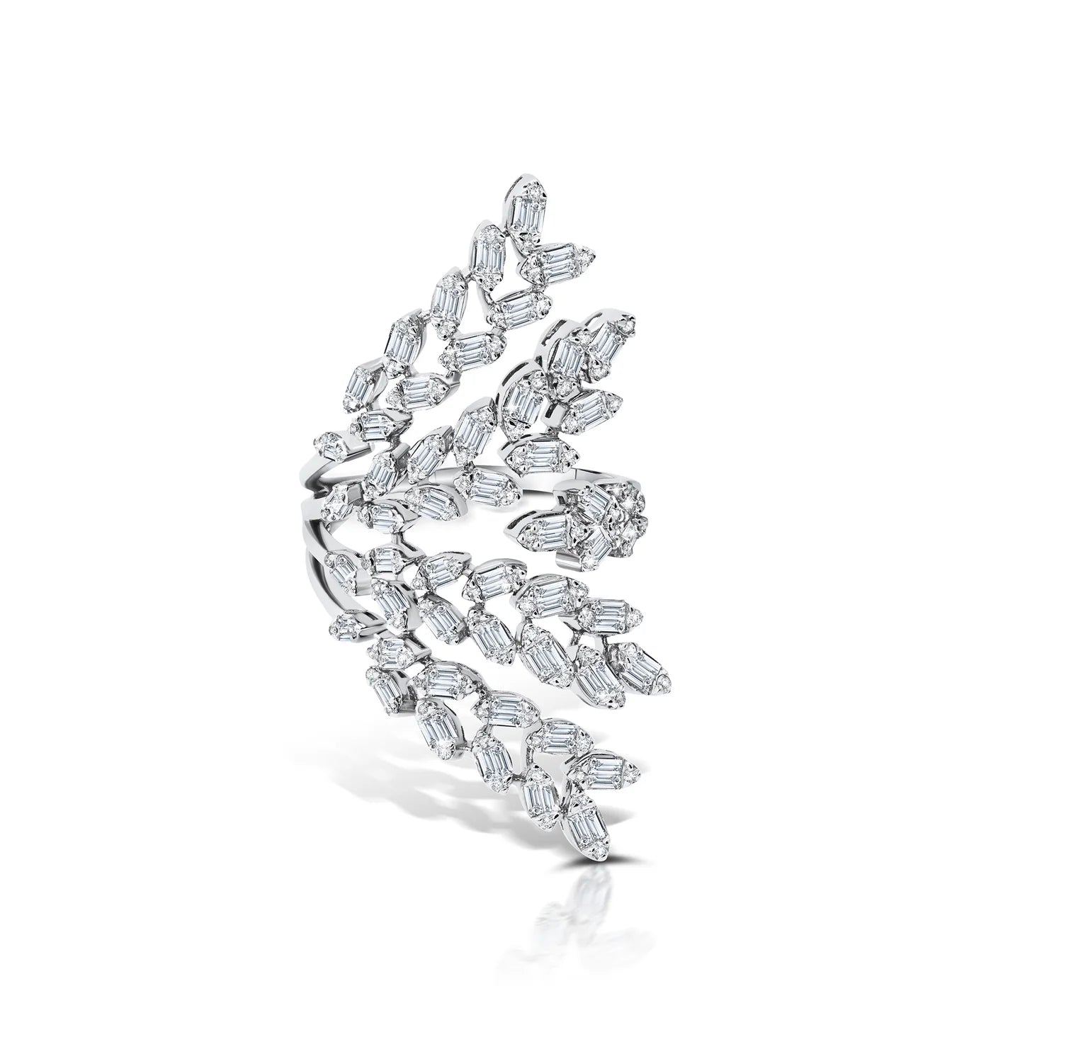 Wedding & Bridal Jewelry