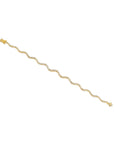 Rio Diamond Bracelet