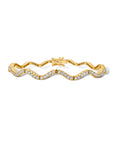 Rio Diamond Bracelet