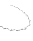 Ouro Rio Necklace