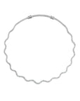 4 Carat Diamond Rio Necklace