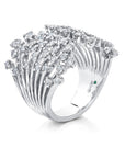 Diamond Açaí Ring