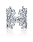 Diamond Açaí Ring
