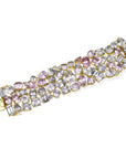 The Collection Bracelet