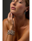 The Collection Bracelet