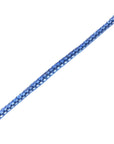 Ombre Blue Sapphire Tennis Bracelet