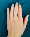Ascension Ring