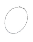 Diamond Rio Collar