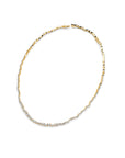 Diamond Rio Collar